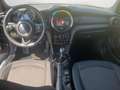 MINI One Cabrio Klima PDC Sitzheizung Lichtpaket Abla Schwarz - thumbnail 5
