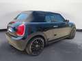 MINI One Cabrio Klima PDC Sitzheizung Lichtpaket Abla Schwarz - thumbnail 7