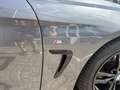 BMW 420 4-serie 420I High Executive M Sport Automaat Grijs - thumbnail 8