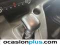 Toyota Proace City Combi L1 1.5D VX 100 Blanco - thumbnail 5