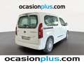 Toyota Proace City Combi L1 1.5D VX 100 Blanco - thumbnail 3