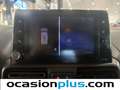 Toyota Proace City Combi L1 1.5D VX 100 Blanco - thumbnail 7