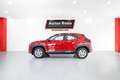 Toyota Yaris Cross 120H Style Rot - thumbnail 2