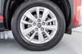 Toyota Yaris Cross 120H Style Rot - thumbnail 4