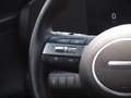 Hyundai KONA 1.6 GDI HEV N Line Sky | Panoramadak | 360 Camera Zwart - thumbnail 21