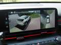 Hyundai KONA 1.6 GDI HEV N Line Sky | Panoramadak | 360 Camera Zwart - thumbnail 28