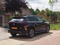 Hyundai KONA 1.6 GDI HEV N Line Sky | Panoramadak | 360 Camera Zwart - thumbnail 10