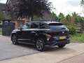Hyundai KONA 1.6 GDI HEV N Line Sky | Panoramadak | 360 Camera Zwart - thumbnail 8