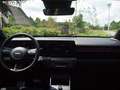 Hyundai KONA 1.6 GDI HEV N Line Sky | Panoramadak | 360 Camera Zwart - thumbnail 19