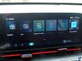 Hyundai KONA 1.6 GDI HEV N Line Sky | Panoramadak | 360 Camera Zwart - thumbnail 25