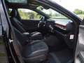 Hyundai KONA 1.6 GDI HEV N Line Sky | Panoramadak | 360 Camera Zwart - thumbnail 18