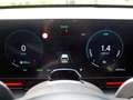 Hyundai KONA 1.6 GDI HEV N Line Sky | Panoramadak | 360 Camera Zwart - thumbnail 23