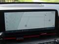 Hyundai KONA 1.6 GDI HEV N Line Sky | Panoramadak | 360 Camera Zwart - thumbnail 24