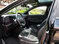 Hyundai KONA 1.6 GDI HEV N Line Sky | Panoramadak | 360 Camera Zwart - thumbnail 3