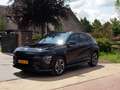Hyundai KONA 1.6 GDI HEV N Line Sky | Panoramadak | 360 Camera Zwart - thumbnail 6
