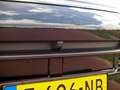 Hyundai KONA 1.6 GDI HEV N Line Sky | Panoramadak | 360 Camera Zwart - thumbnail 14