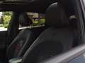 Hyundai KONA 1.6 GDI HEV N Line Sky | Panoramadak | 360 Camera Zwart - thumbnail 16