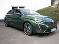 Peugeot 308 PureTech 130 1.2 Allure Verde - thumbnail 1