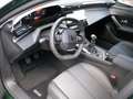 Peugeot 308 PureTech 130 1.2 Allure Verde - thumbnail 17