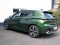 Peugeot 308 PureTech 130 1.2 Allure Verde - thumbnail 4