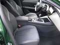 Peugeot 308 PureTech 130 1.2 Allure Verde - thumbnail 7