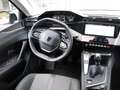Peugeot 308 PureTech 130 1.2 Allure Verde - thumbnail 6