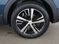 Peugeot 5008 1.5 BlueHDi 130 GT Aut 7-SITZER LED AHK NAVI Blau - thumbnail 28
