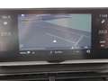 Peugeot 5008 1.5 BlueHDi 130 GT Aut 7-SITZER LED AHK NAVI Blau - thumbnail 16