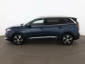 Peugeot 5008 1.5 BlueHDi 130 GT Aut 7-SITZER LED AHK NAVI Blau - thumbnail 6