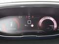 Peugeot 5008 1.5 BlueHDi 130 GT Aut 7-SITZER LED AHK NAVI Blau - thumbnail 19