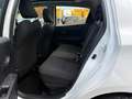 Toyota Yaris 1.5 VVT-i Hybrid Club Navi, Kamera, Pano Weiß - thumbnail 7