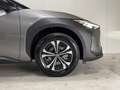Toyota bZ4X Dynamic 71 kWh Grey - thumbnail 13
