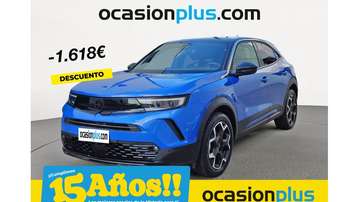 1.2T S&S Ultimate 136