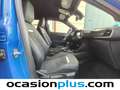 Opel Mokka 1.2T S&S Ultimate 136 Blau - thumbnail 19