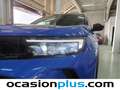 Opel Mokka 1.2T S&S Ultimate 136 Blau - thumbnail 14