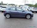 Volkswagen Polo 1.0 TSI DSG R-Line NAVI KAM ACC IQ.LIGHT Grau - thumbnail 6