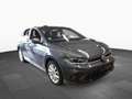 Volkswagen Polo 1.0 TSI DSG R-Line NAVI KAM ACC IQ.LIGHT Grau - thumbnail 9