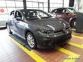 Volkswagen Polo 1.0 TSI DSG R-Line NAVI KAM ACC IQ.LIGHT Grau - thumbnail 5