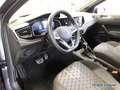 Volkswagen Polo 1.0 TSI DSG R-Line NAVI KAM ACC IQ.LIGHT Grau - thumbnail 8