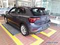 Volkswagen Polo 1.0 TSI DSG R-Line NAVI KAM ACC IQ.LIGHT Grau - thumbnail 7