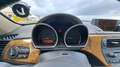 BMW Z4 Coupe 3.0si Blauw - thumbnail 3