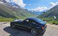 BMW Z4 Coupe 3.0si Blauw - thumbnail 6