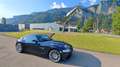 BMW Z4 Coupe 3.0si Blauw - thumbnail 7