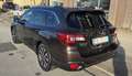 Subaru OUTBACK 2.0d Unlimited Lineartronic Brun - thumbnail 5