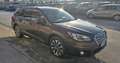 Subaru OUTBACK 2.0d Unlimited Lineartronic Brun - thumbnail 3
