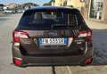 Subaru OUTBACK 2.0d Unlimited Lineartronic Brun - thumbnail 6