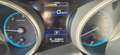 Subaru OUTBACK 2.0d Unlimited Lineartronic Brun - thumbnail 11