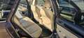 Subaru OUTBACK 2.0d Unlimited Lineartronic Brun - thumbnail 10