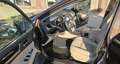 Subaru OUTBACK 2.0d Unlimited Lineartronic Brun - thumbnail 7