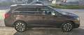 Subaru OUTBACK 2.0d Unlimited Lineartronic Brun - thumbnail 4